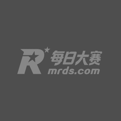 AI明星换脸 周也 相关图片1